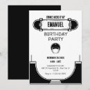 Pesquisar por skateboard convites Patinador