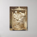 Pesquisar por escultura impressão de canvas Belas artes
