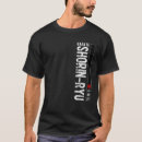 Pesquisar por shorin ryu camisetas Retrô