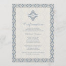 Pesquisar por espiritual convites Qualquer pessoa