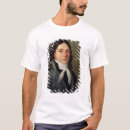 Pesquisar por danton camisetas Revolucionário