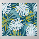Pesquisar por abstrato tropical pôsteres pósteres Plano de fundo