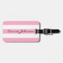 Pesquisar por branco e rosa bagagem tags Viagem