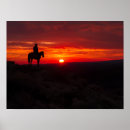Pesquisar por cowboy pôsteres pósteres Rancho