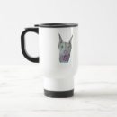 Pesquisar por pincher canecas Dobie