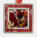 Pesquisar por pássaro vermelho ornamentos Arte