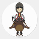 Pesquisar por cavaleiro medieval horseback Armadura