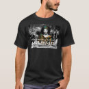 Pesquisar por cleo camisetas Senhorita