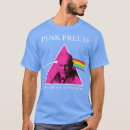 Pesquisar por lado escuro camisetas Aniversário