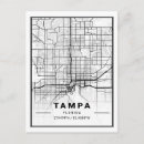 Pesquisar por tampa cartoes postais Turismo