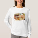Pesquisar por invejoso camisetas Inveja