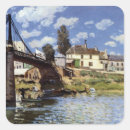 Pesquisar por pintura de paisagem adesivos Belas artes