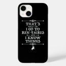 Pesquisar por renascimento iphone capas Medieval