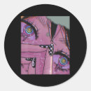 Pesquisar por olhos kawaii adesivos Para todos