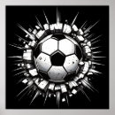 Pesquisar por bolas de futebol pósteres Qualquer pessoa
