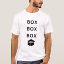 Pesquisar por formula1 camisetas Fórmula