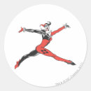 Pesquisar por harley redondos adesivos Originais