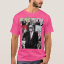 Pesquisar por movimento conservador camisetas Fazer excelente américa