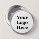 Pesquisar por business botons Marketing