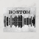 Pesquisar por skyline de boston cartoes postais Horizonte