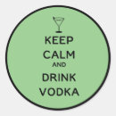 Pesquisar por vodka adesivos Bebida