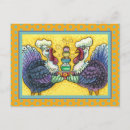 Pesquisar por e a turquia cartoes postais Humor