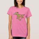Pesquisar por o cão feliz camisetas Qualquer crinaça
