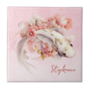 Pesquisar por manchados azulejos Ouro