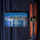 Pesquisar por skyline de san diego Eua