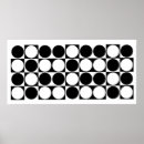 Pesquisar por polka dot pôsteres pósteres Dots