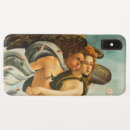 Pesquisar por florença iphone capas Renascença