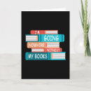 Pesquisar por biblioteca cartoes Amante de livros