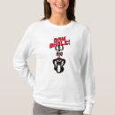 Pesquisar por lord shiva camisetas Espiritual