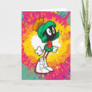 Pesquisar por tweety cartoes Pato adulto