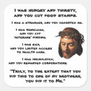 Pesquisar por gospel adesivos Cristo