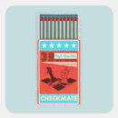 Pesquisar por fósforo adesivos Xadrez