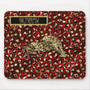 Pesquisar por leopardo vermelho Para todos