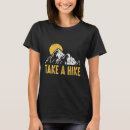 Pesquisar por pegas camisetas Caminhada
