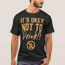 Pesquisar por hetero borda camisetas Vegetariano