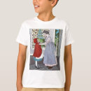 Pesquisar por dominio público camisetas Vintage