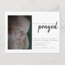 Pesquisar por baptism cartoes postais Minimalista