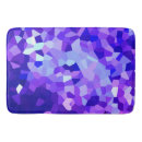 Pesquisar por vitral roxo Azul