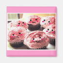 Pesquisar por cupcake imas Rosa