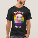 Pesquisar por careca camisetas Orgulho