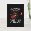 Pesquisar por drone cartoes Controle remoto