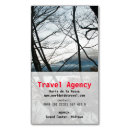 Pesquisar por visitenkarten cartao de visita Qualquer pessoa