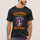 Pesquisar por velha guarda camisetas Guarda de honra