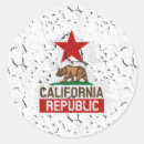 Pesquisar por california republic adesivos Bandeira
