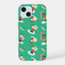 Pesquisar por pimenta iphone capas Esnoopia