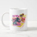 Pesquisar por tom jerry canecas Ação ao vivo